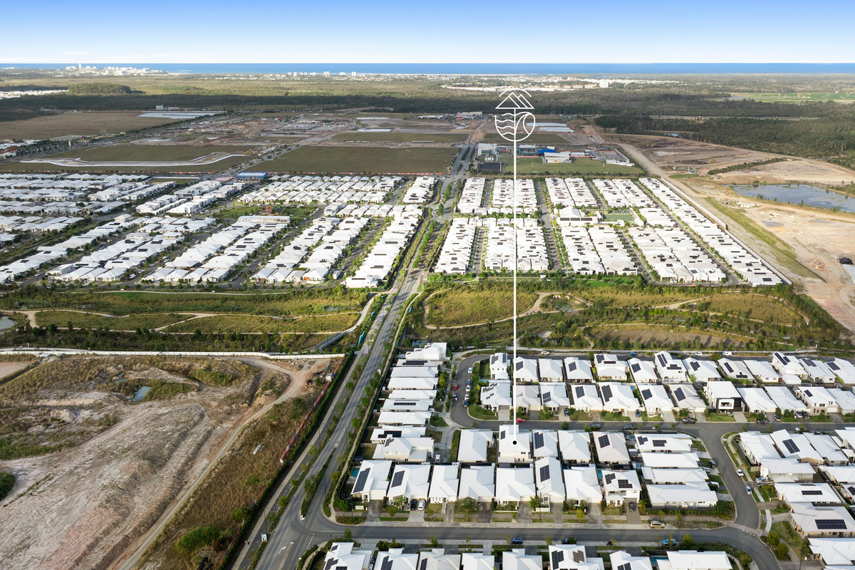 Listing image for 15 Cape Barren Circuit, Banya  QLD  4551
