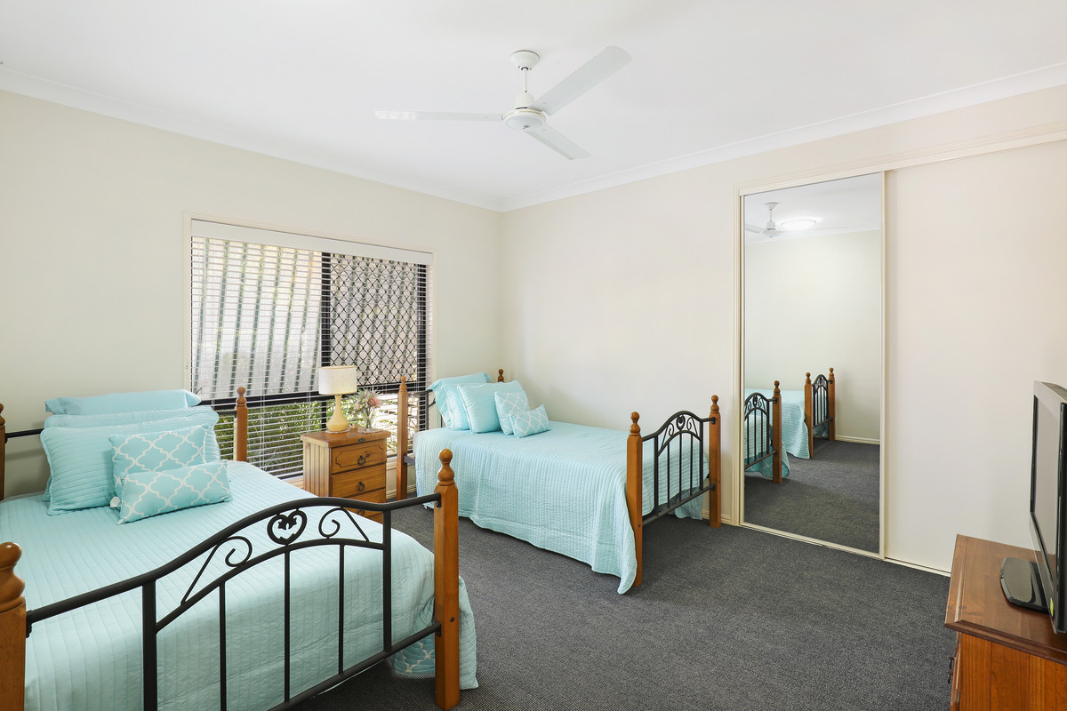 Listing image for 1/17 Traill Crescent, Currimundi  QLD  4551