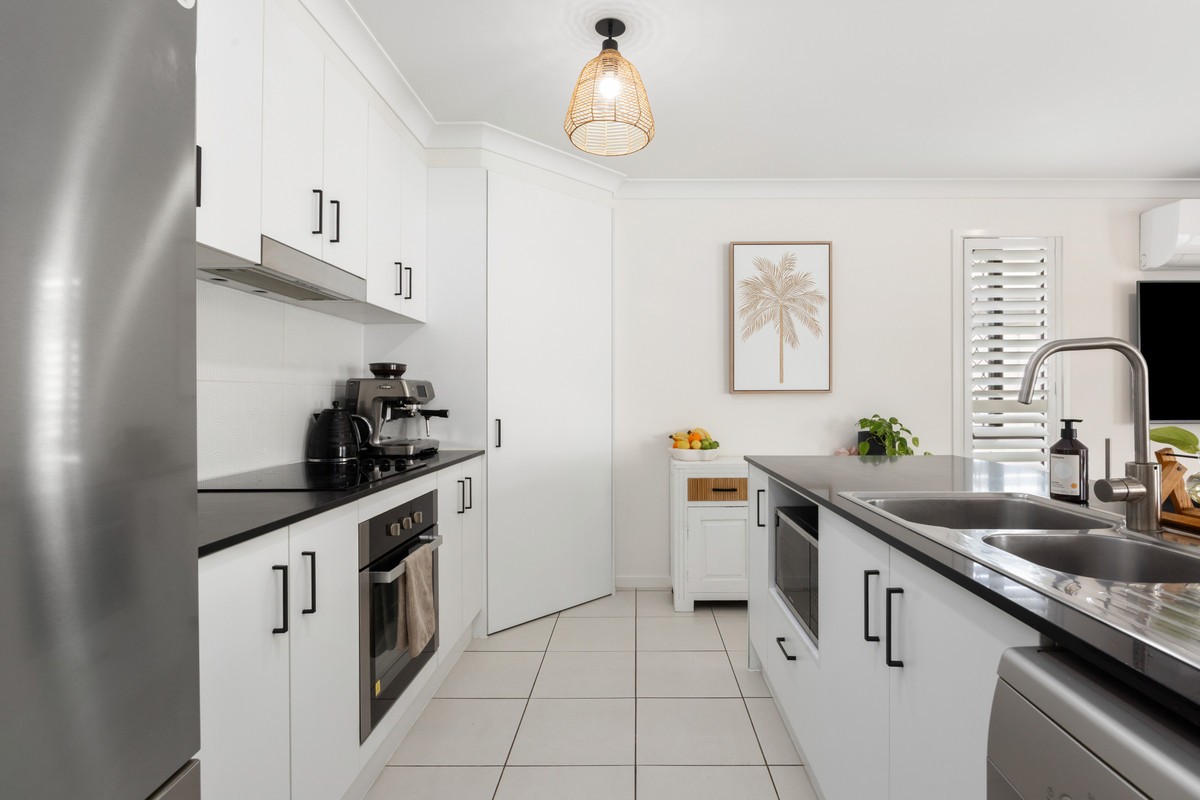 Listing image for 20 Eden Drive, Baringa  QLD  4551