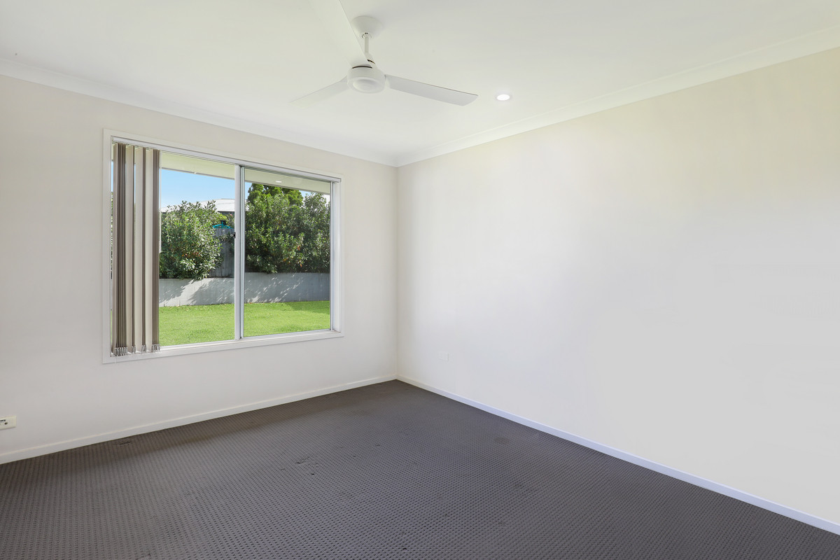 Listing image for 4 Mahogany Way, Gympie  QLD  4570