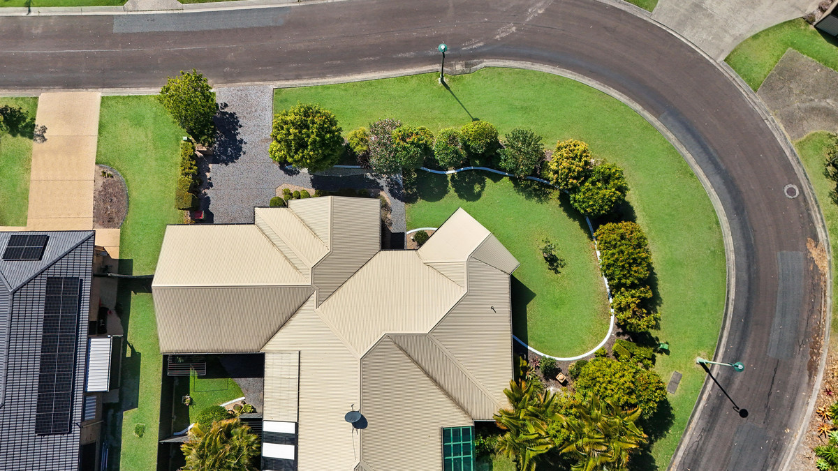 Listing image for 1/17 Traill Crescent, Currimundi  QLD  4551