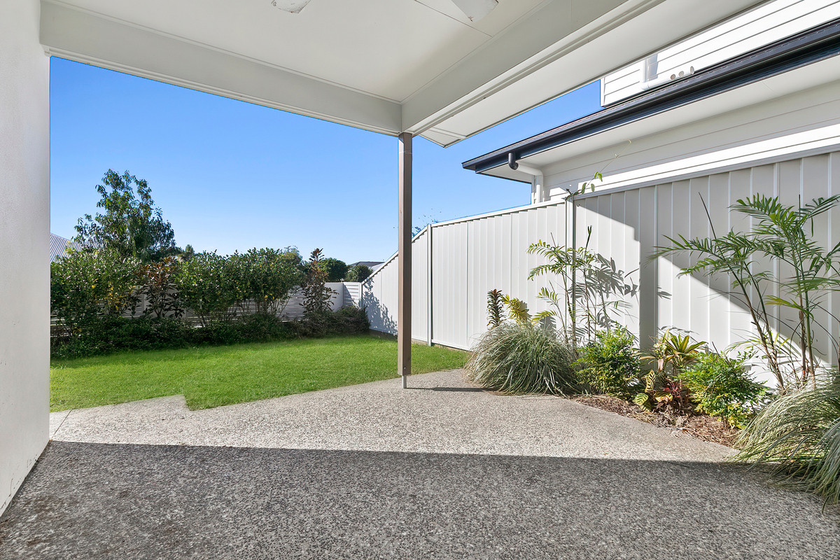 Listing image for 24 Hamilton Street, Meridan Plains  QLD  4551
