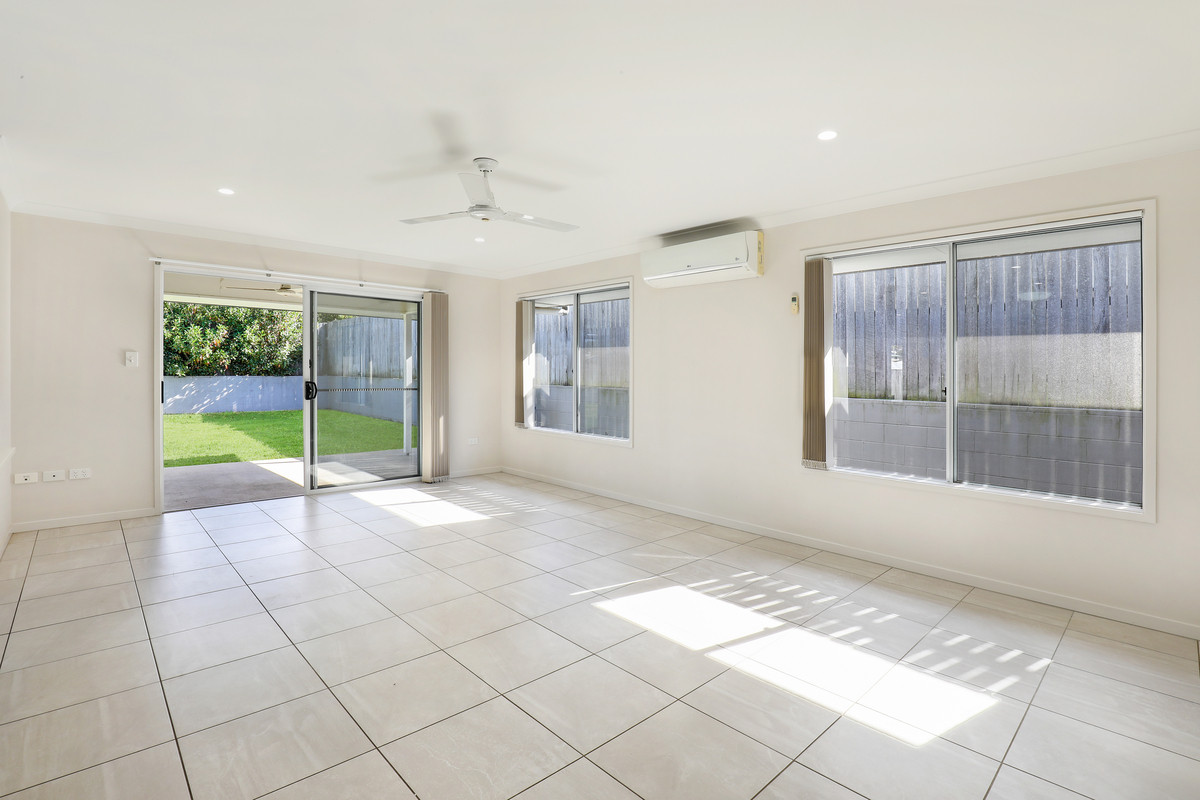 Listing image for 4 Mahogany Way, Gympie  QLD  4570
