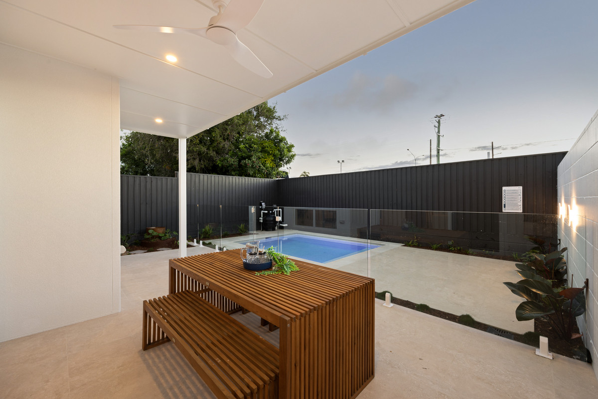 Listing image for 18 Doondoon Street, Currimundi  QLD  4551