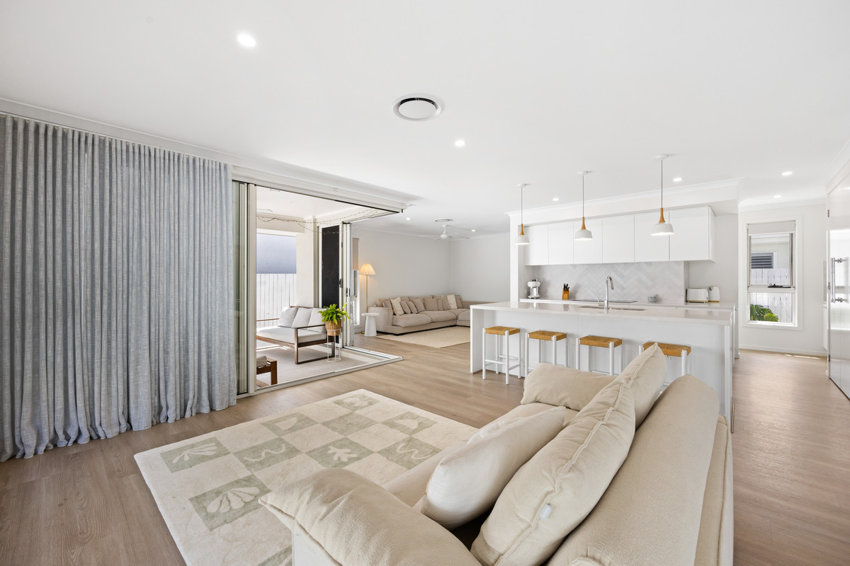 Listing image for 12 Silverleaf Street, Palmview  QLD  4553