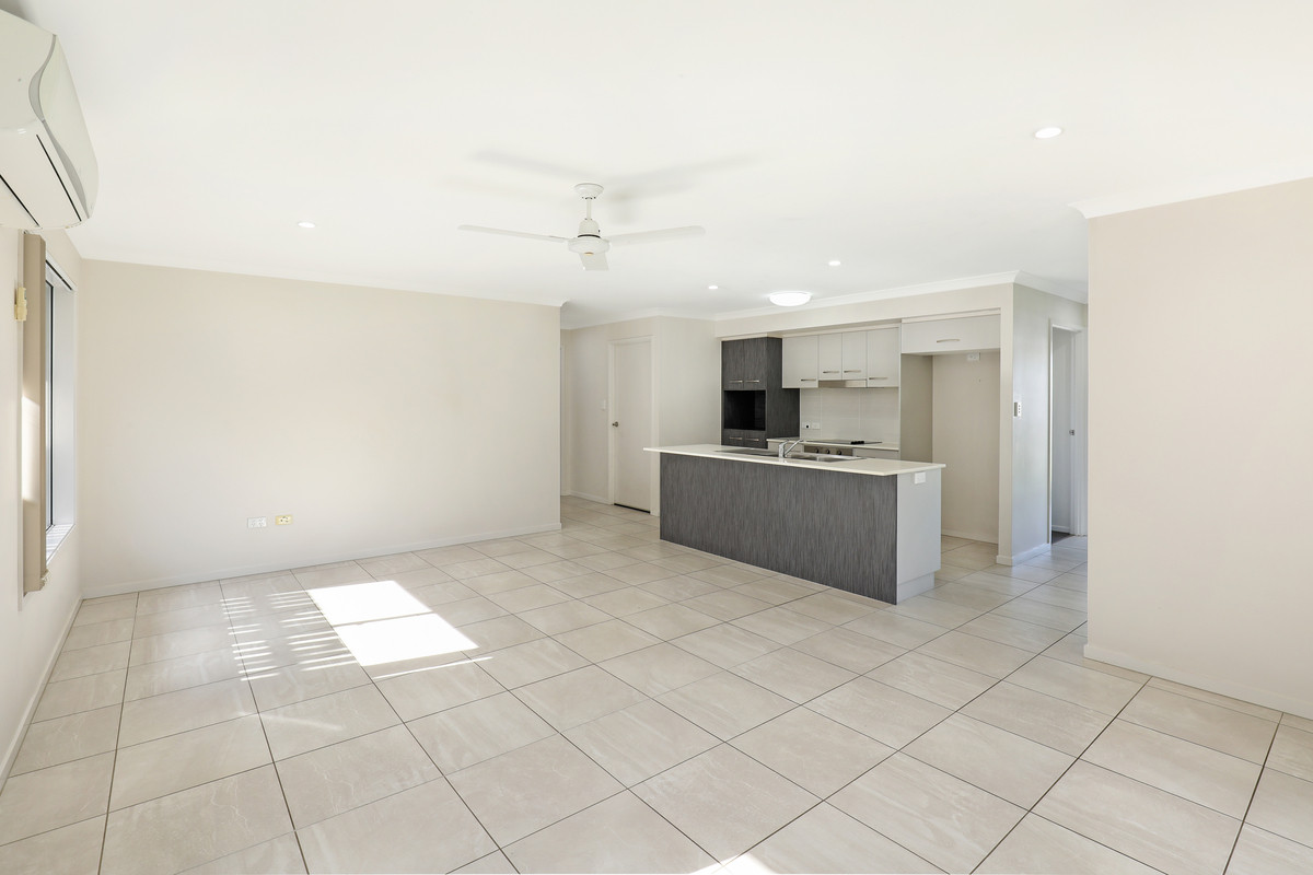 Listing image for 4 Mahogany Way, Gympie  QLD  4570
