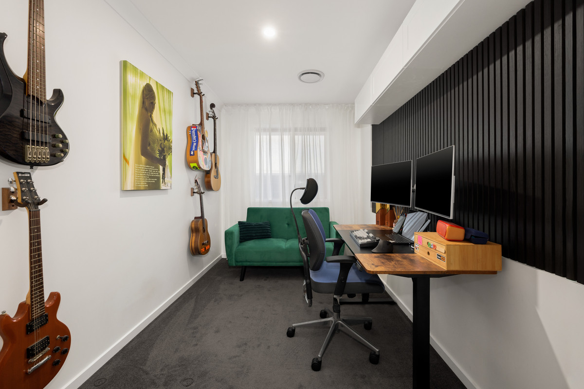 Listing image for 15 Cape Barren Circuit, Banya  QLD  4551
