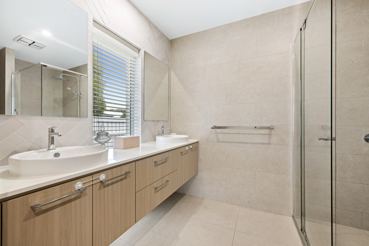 Listing image for 12 Silverleaf Street, Palmview  QLD  4553