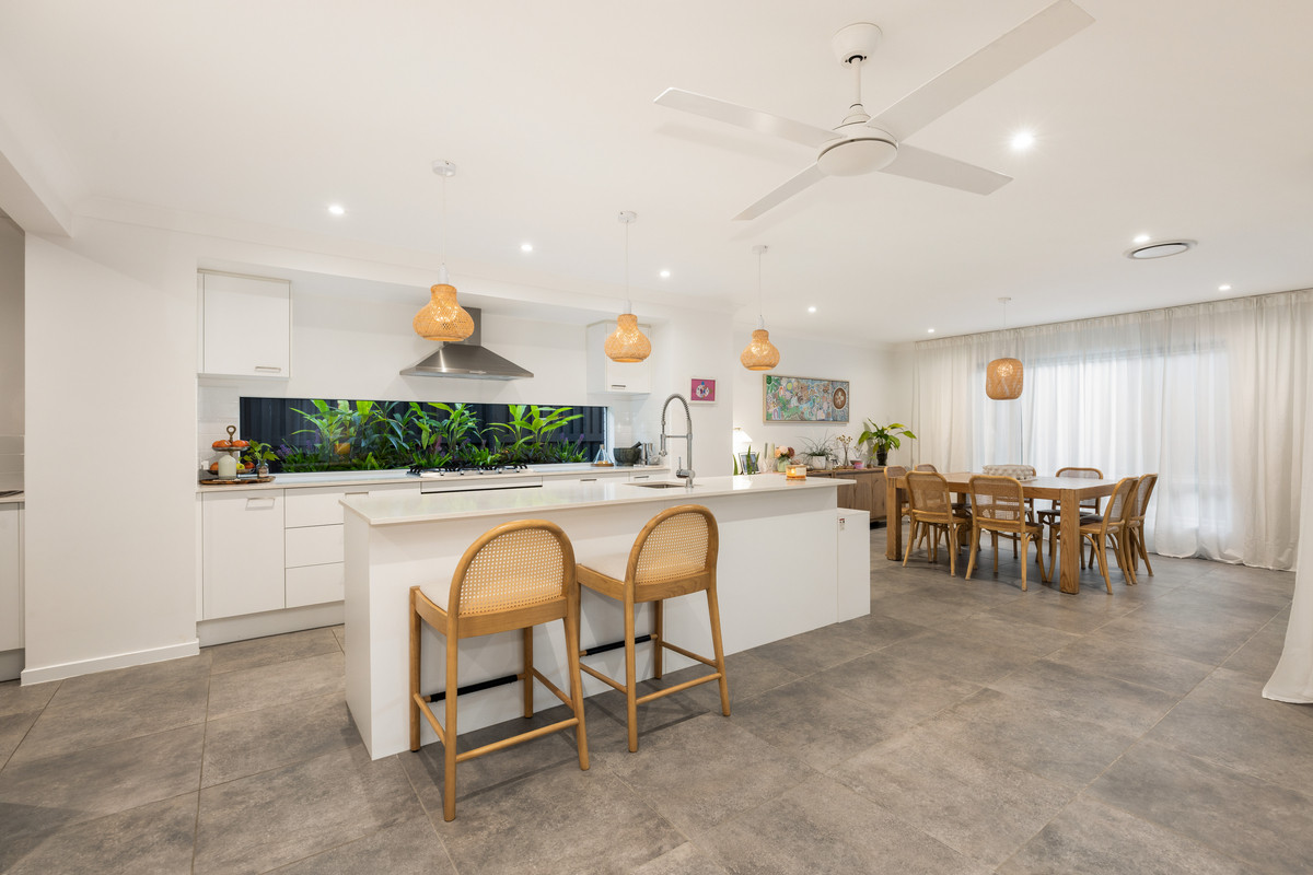 Listing image for 15 Cape Barren Circuit, Banya  QLD  4551