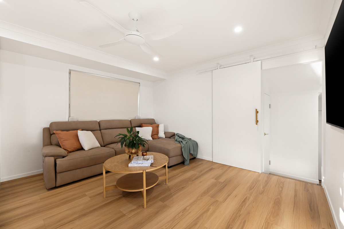 Listing image for 1/7 Kalana Road, Currimundi  QLD  4551