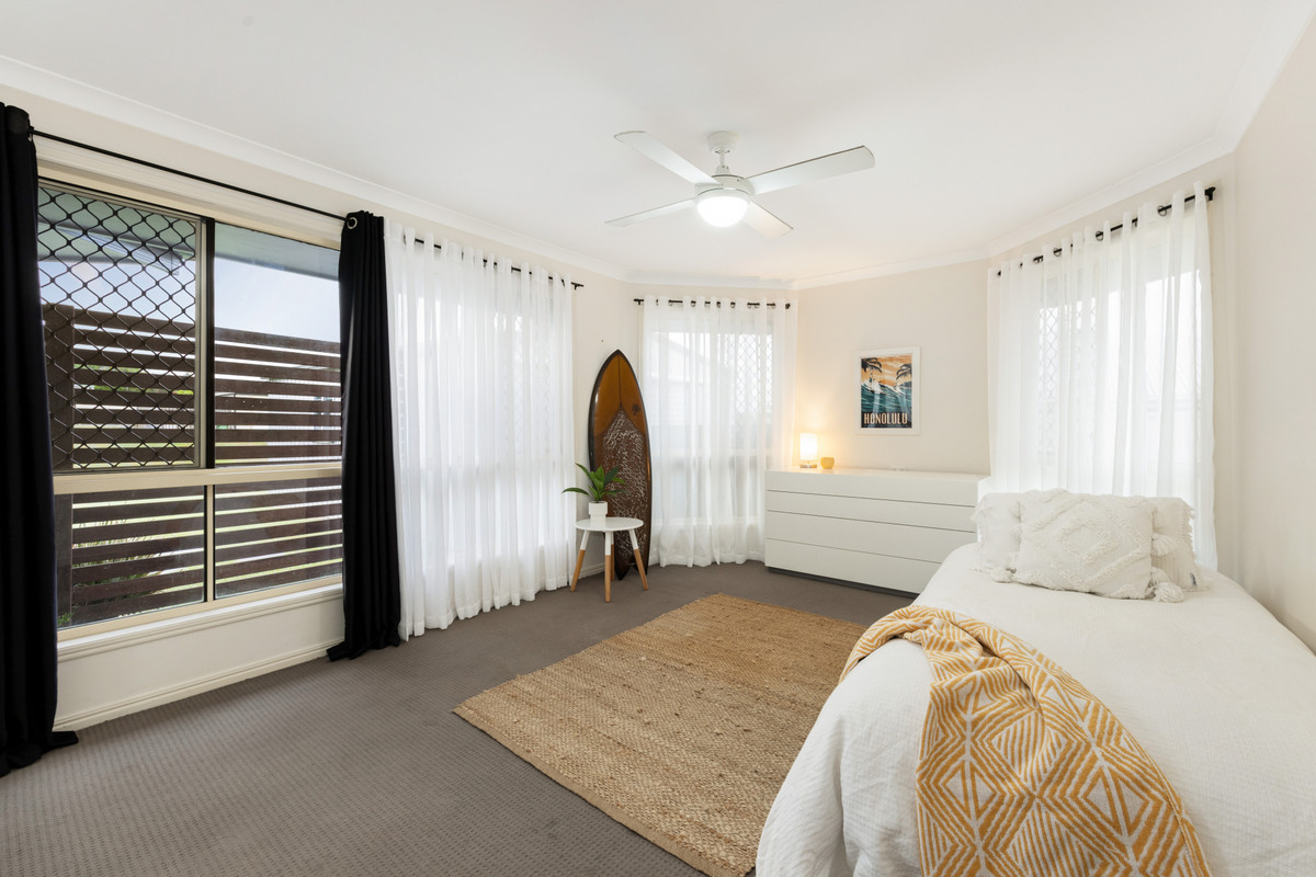 Listing image for 9 Highclare Court, Little Mountain  QLD  4551