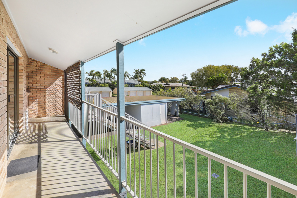 Listing image for 4/12 Barooga Crescent, Mooloolaba  QLD  4557