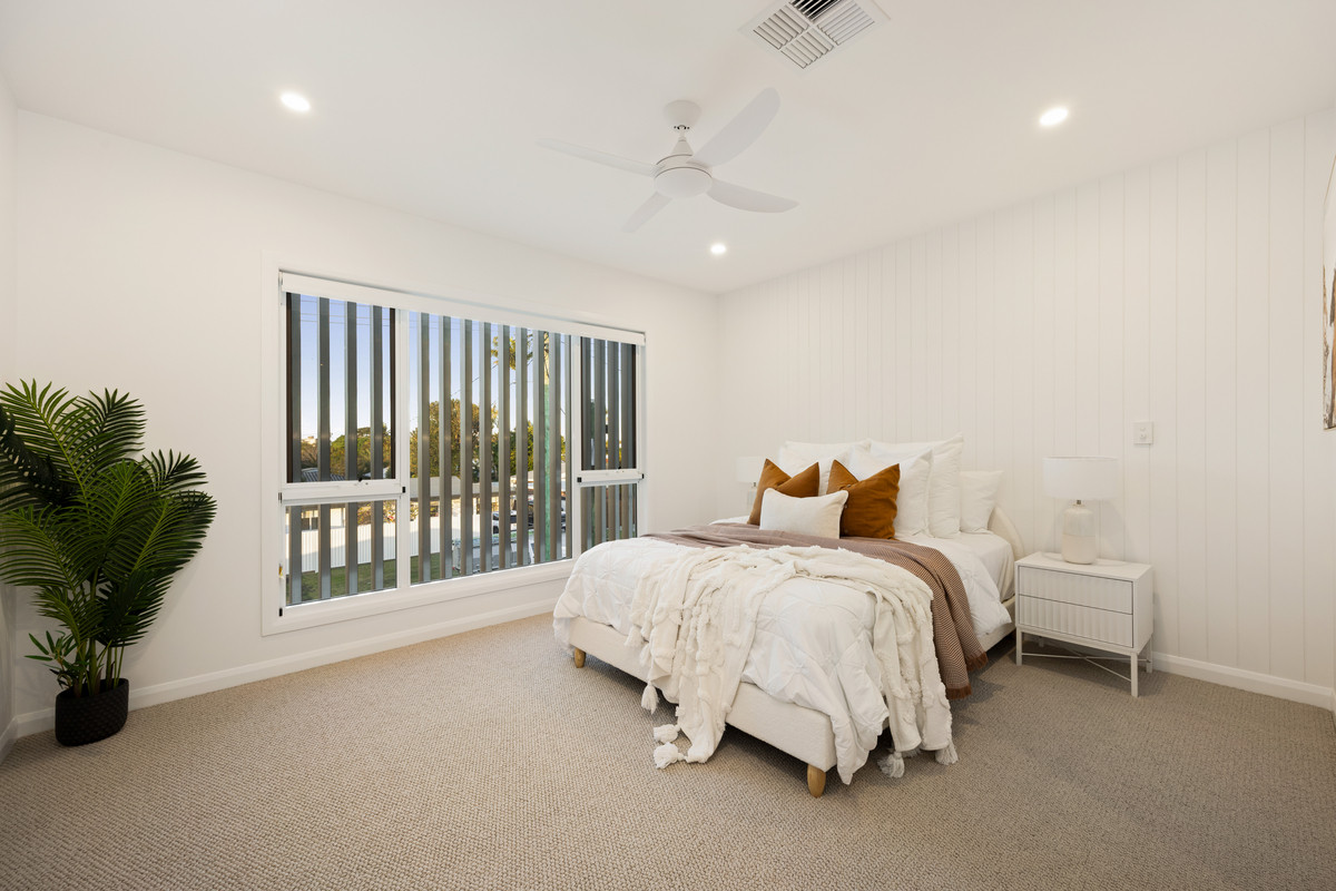 Listing image for 18 Doondoon Street, Currimundi  QLD  4551