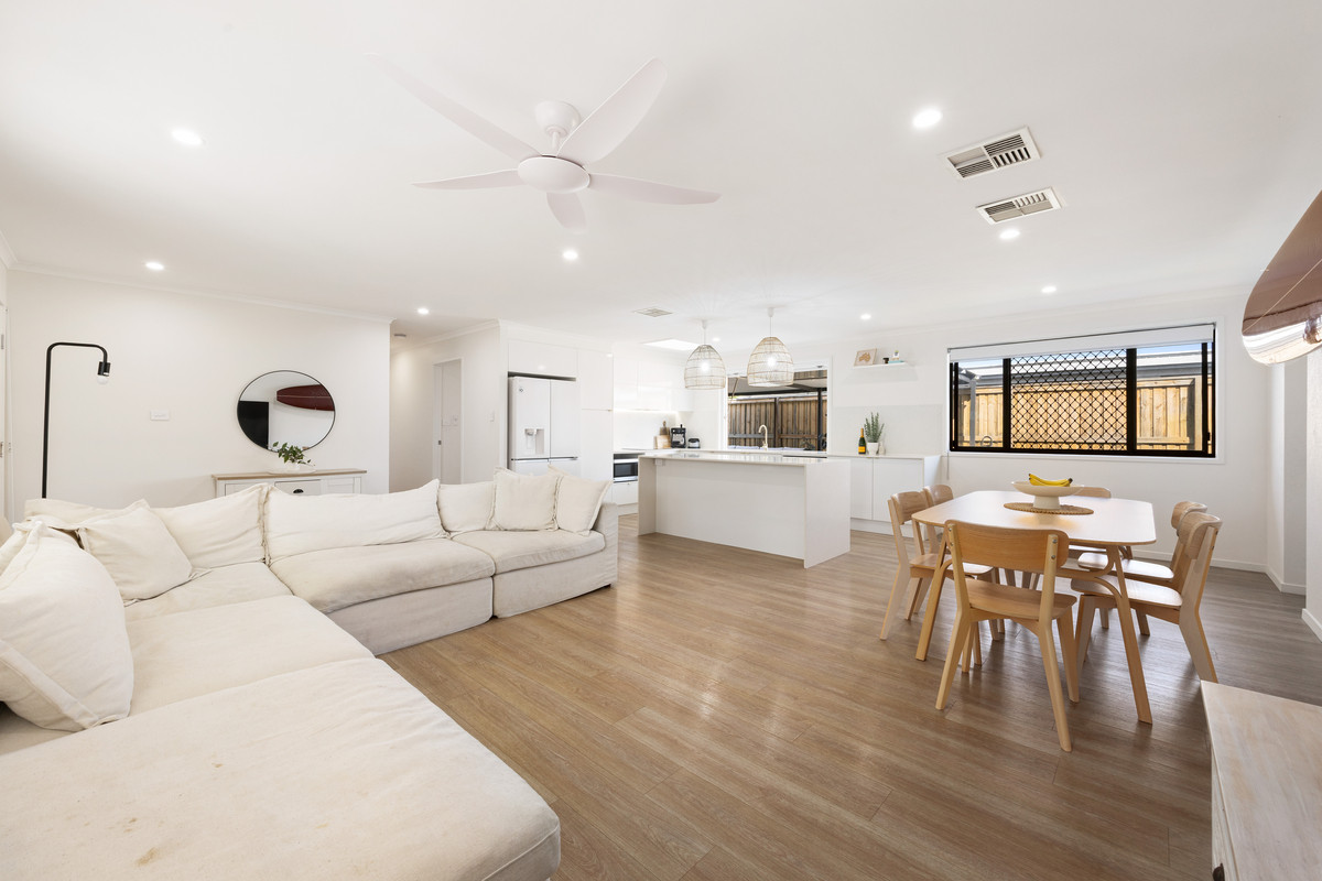 Listing image for 1 Elonera Street, Currimundi  QLD  4551