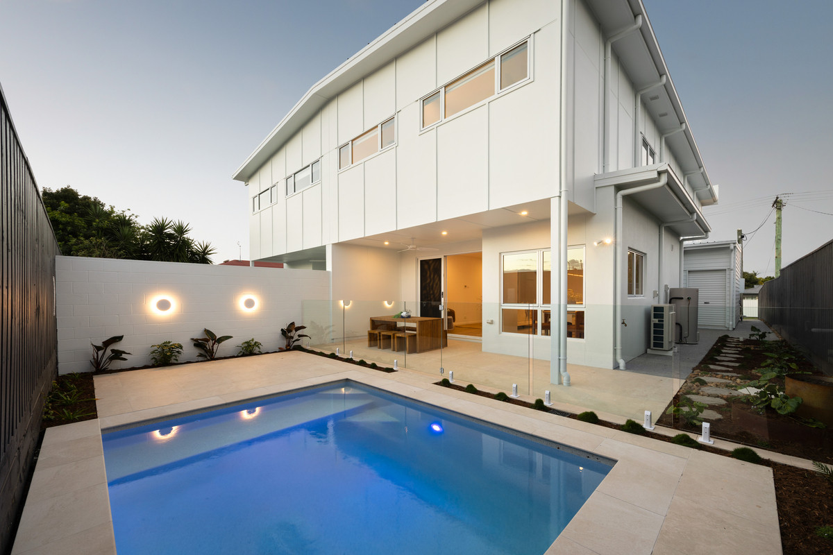 Listing image for 18 Doondoon Street, Currimundi  QLD  4551