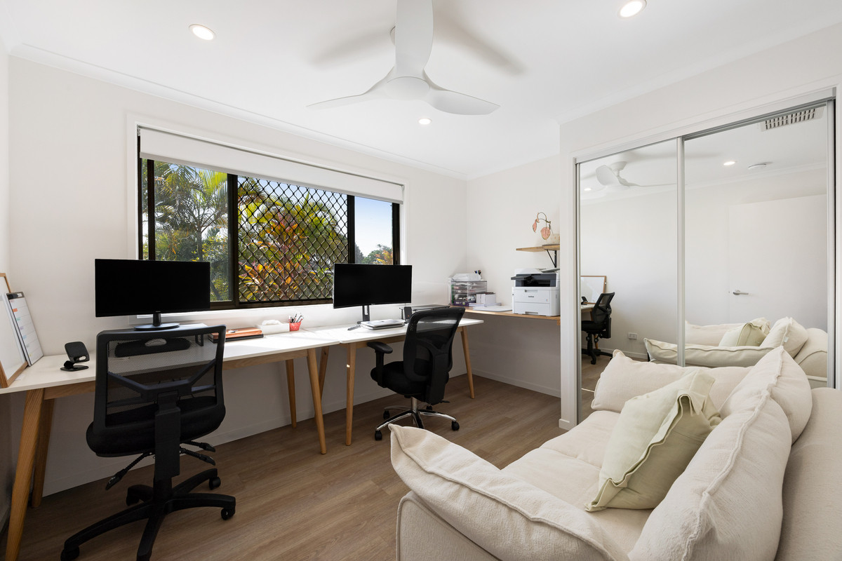 Listing image for 1 Elonera Street, Currimundi  QLD  4551