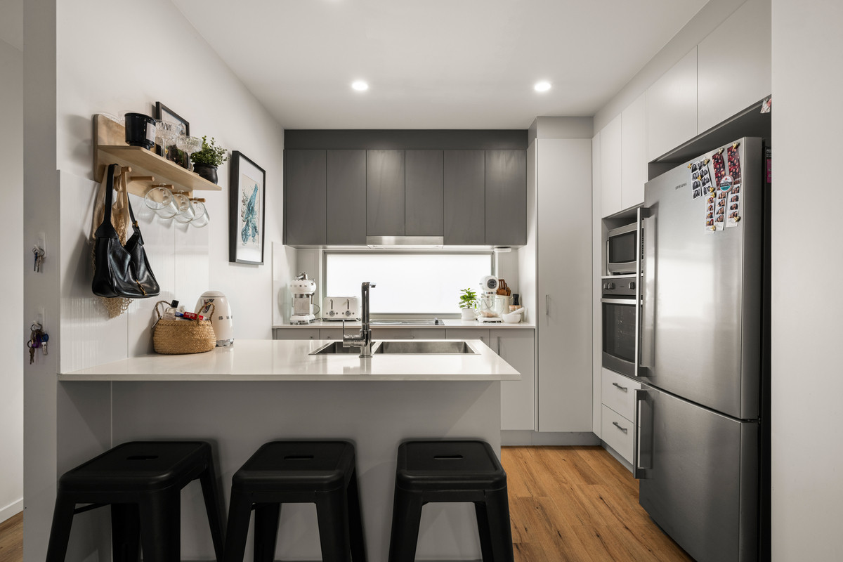 Listing image for 3/17-19 Regent Street, Caloundra  QLD  4551