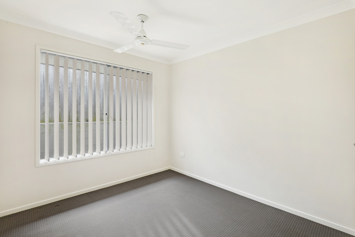 Listing image for 4 Mahogany Way, Gympie  QLD  4570