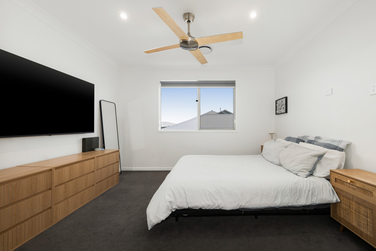 Listing image for 15 Cape Barren Circuit, Banya  QLD  4551