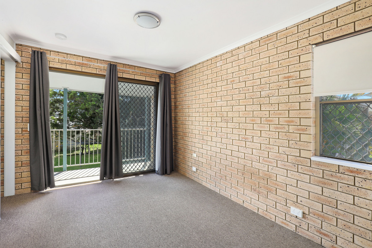 Listing image for 4/12 Barooga Crescent, Mooloolaba  QLD  4557