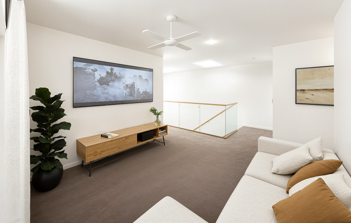 Listing image for 18 Doondoon Street, Currimundi  QLD  4551