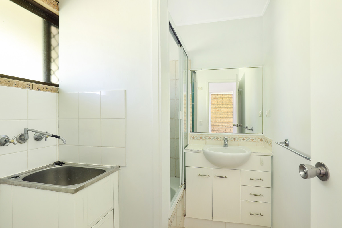 Listing image for 4/12 Barooga Crescent, Mooloolaba  QLD  4557