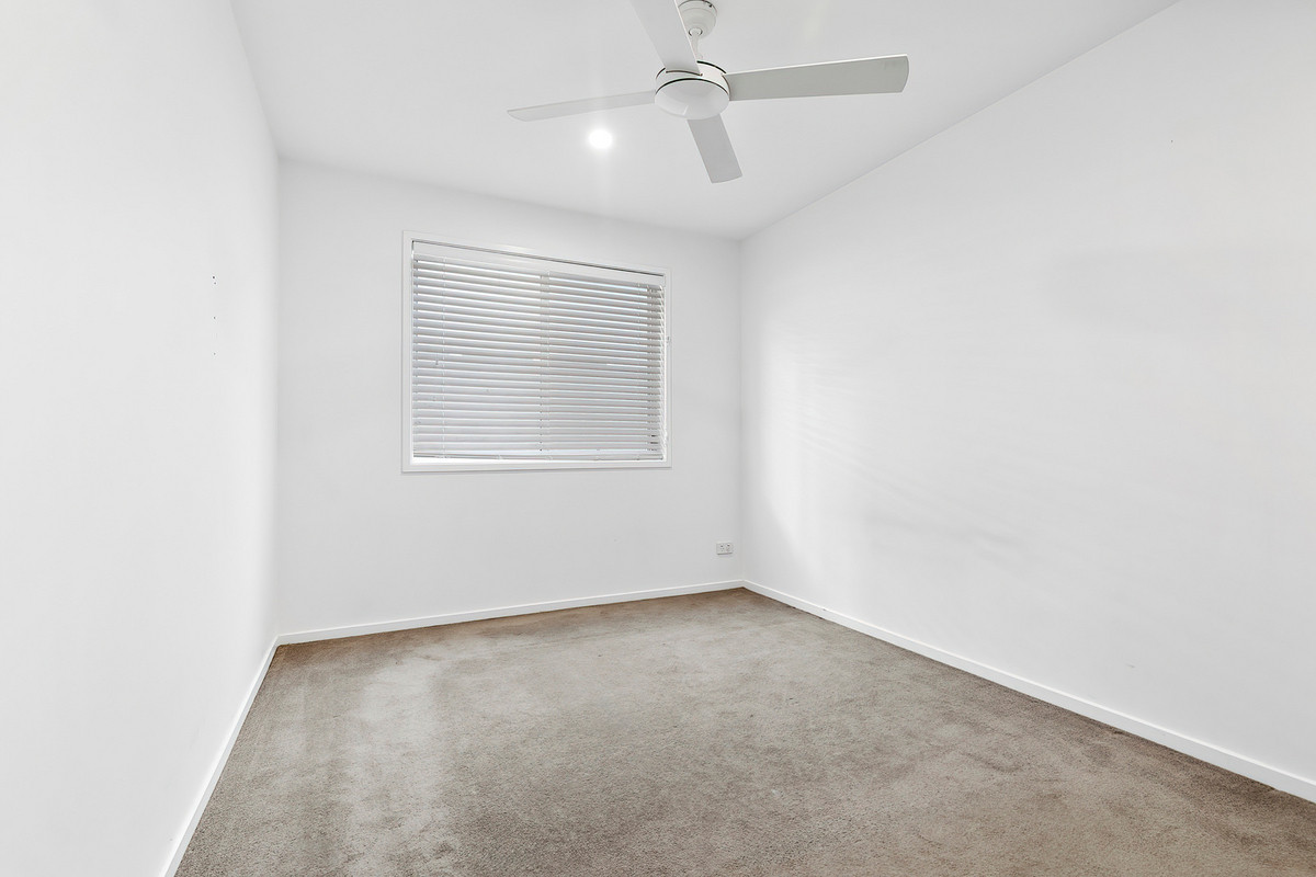 Listing image for 24 Hamilton Street, Meridan Plains  QLD  4551