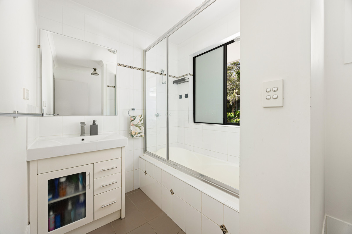 Listing image for 11 Heilig Court, Glass House Mountains  QLD  4518