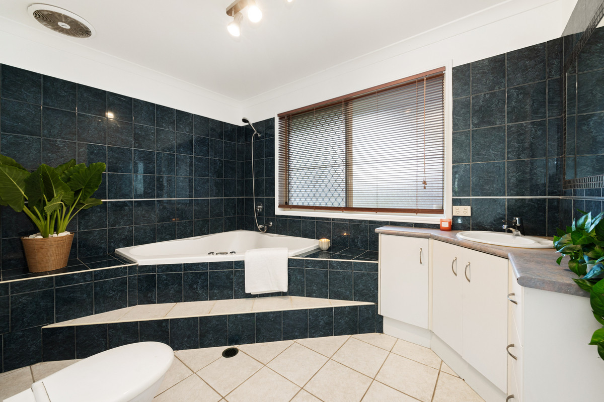 Listing image for 9 Highclare Court, Little Mountain  QLD  4551
