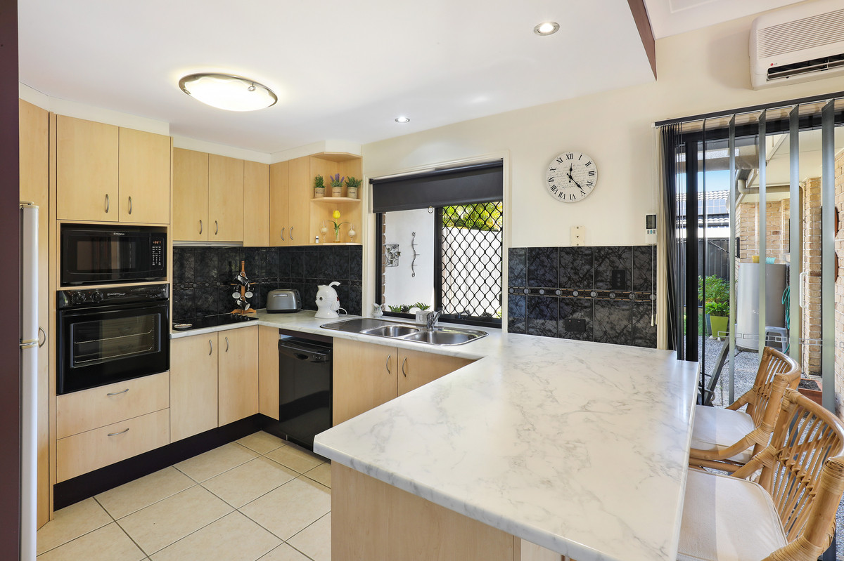 Listing image for 1/17 Traill Crescent, Currimundi  QLD  4551