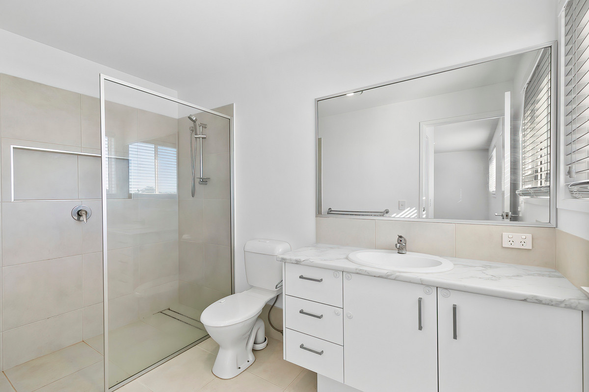Listing image for 24 Hamilton Street, Meridan Plains  QLD  4551