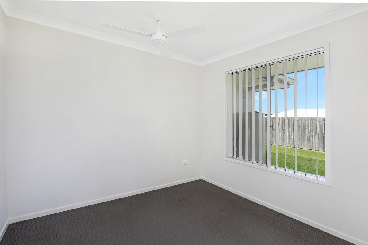 Listing image for 4 Mahogany Way, Gympie  QLD  4570