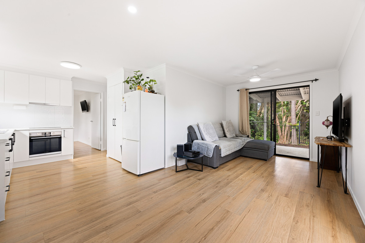 Listing image for 11 Heilig Court, Glass House Mountains  QLD  4518