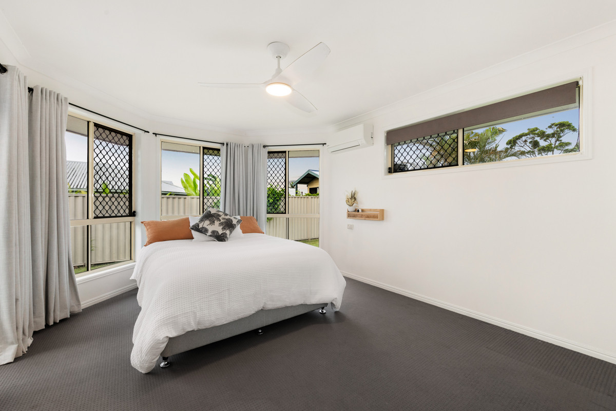 Listing image for 9 Highclare Court, Little Mountain  QLD  4551