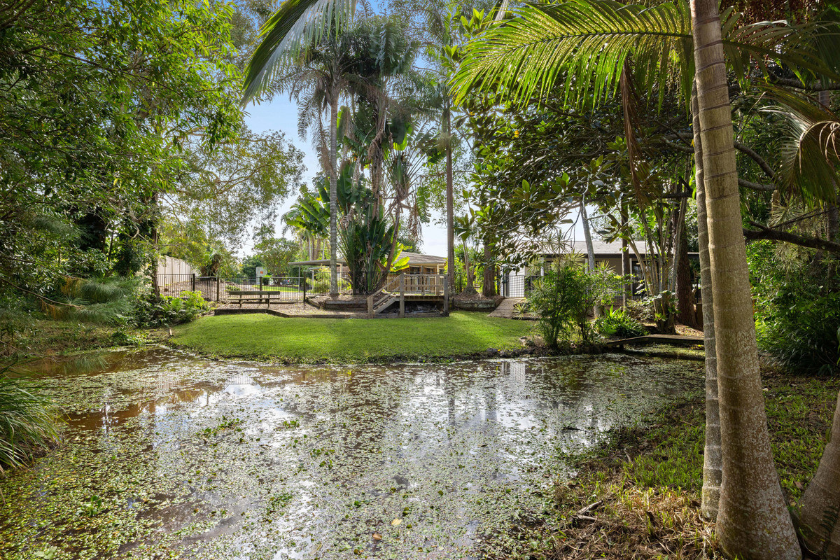 Listing image for 11 Heilig Court, Glass House Mountains  QLD  4518