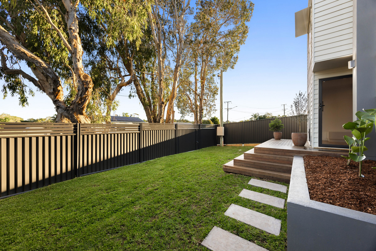 Listing image for 1/7 Kalana Road, Currimundi  QLD  4551