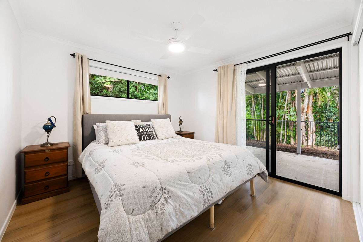 Listing image for 11 Heilig Court, Glass House Mountains  QLD  4518