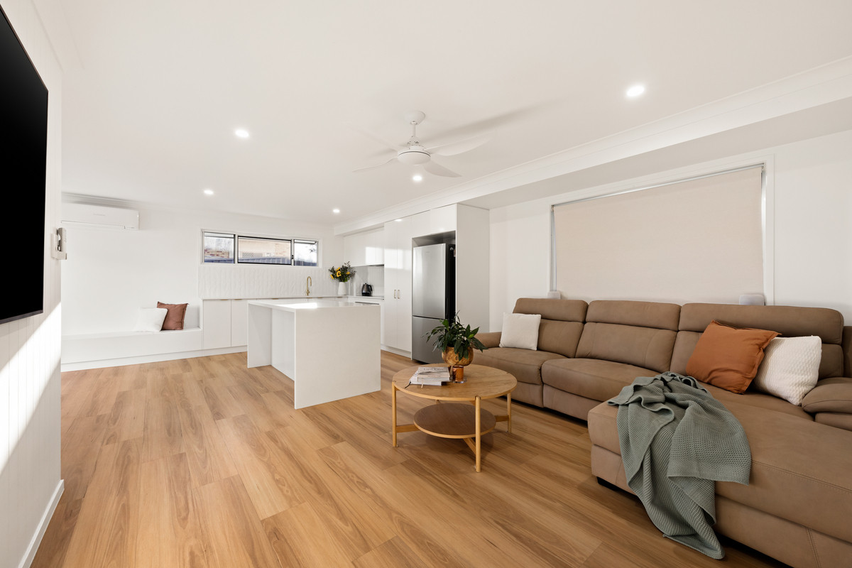 Listing image for 1/7 Kalana Road, Currimundi  QLD  4551