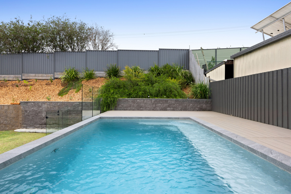 Listing image for 23 Kokoda Avenue, Bli Bli  QLD  4560