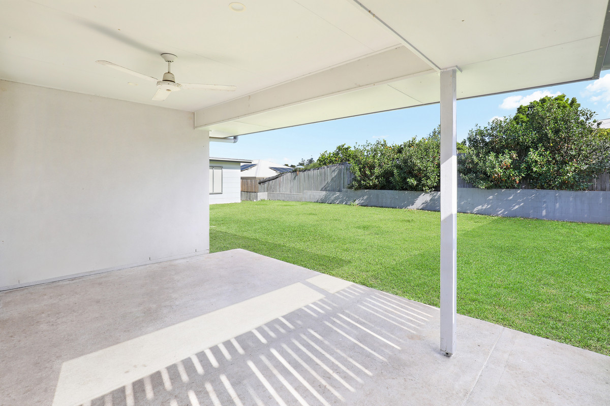 Listing image for 4 Mahogany Way, Gympie  QLD  4570