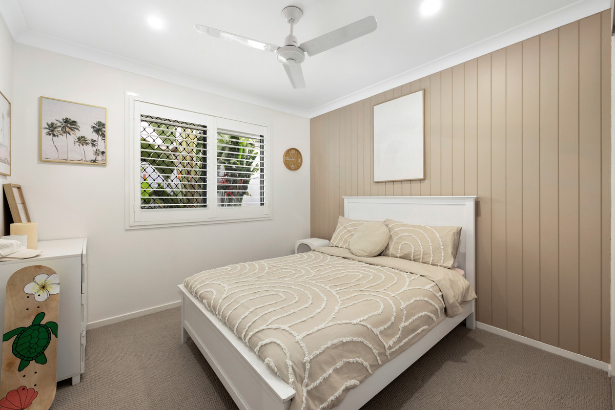 Listing image for 20 Eden Drive, Baringa  QLD  4551