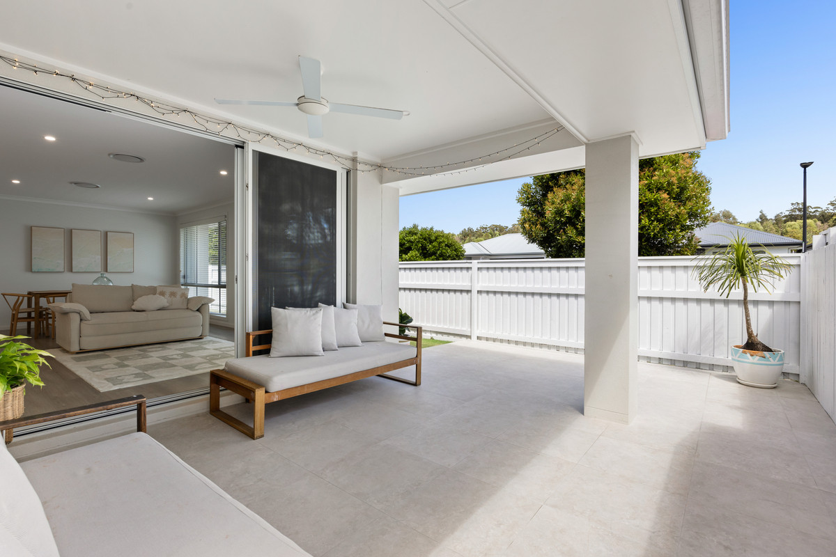 Listing image for 12 Silverleaf Street, Palmview  QLD  4553