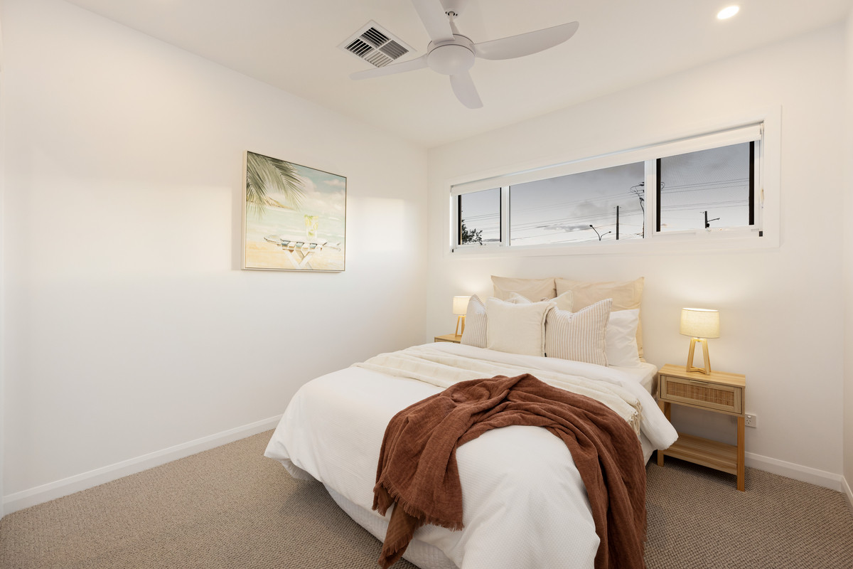 Listing image for 18 Doondoon Street, Currimundi  QLD  4551