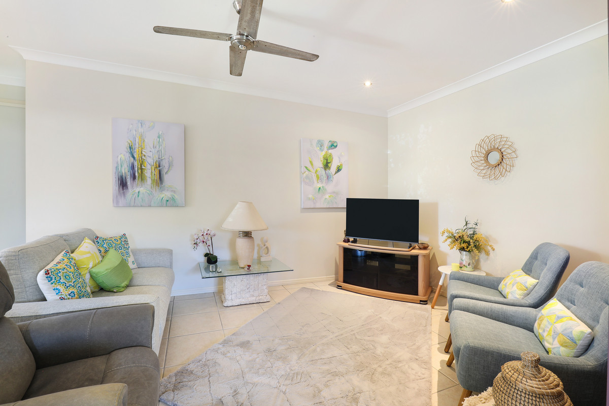 Listing image for 1/17 Traill Crescent, Currimundi  QLD  4551