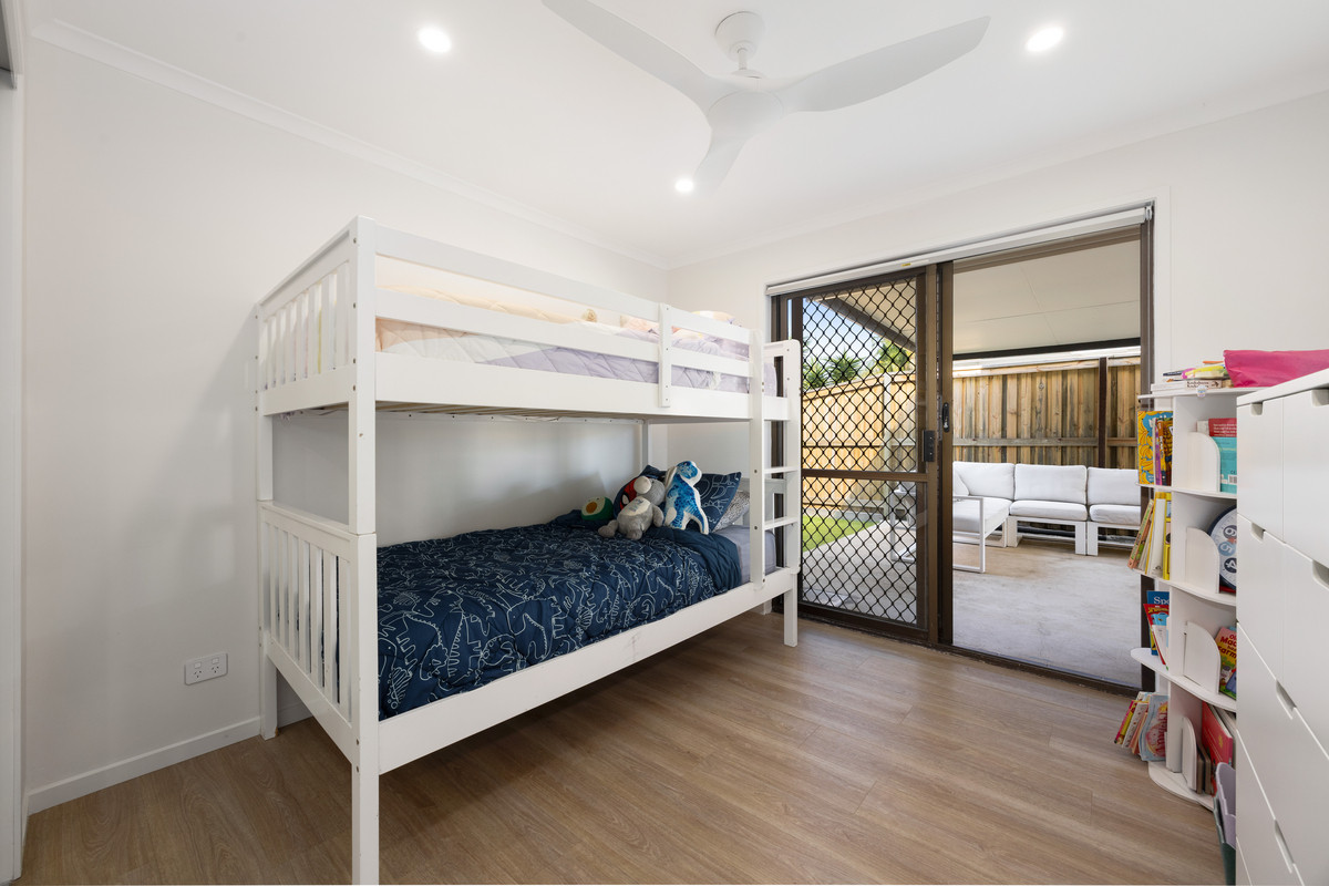 Listing image for 1 Elonera Street, Currimundi  QLD  4551