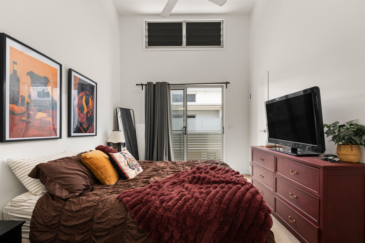 Listing image for 3/17-19 Regent Street, Caloundra  QLD  4551