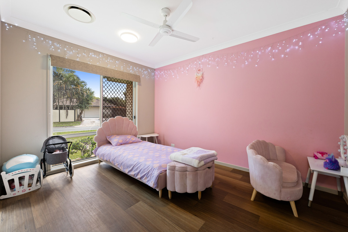 Listing image for 2 Coolamon Crescent, Beerwah  QLD  4519
