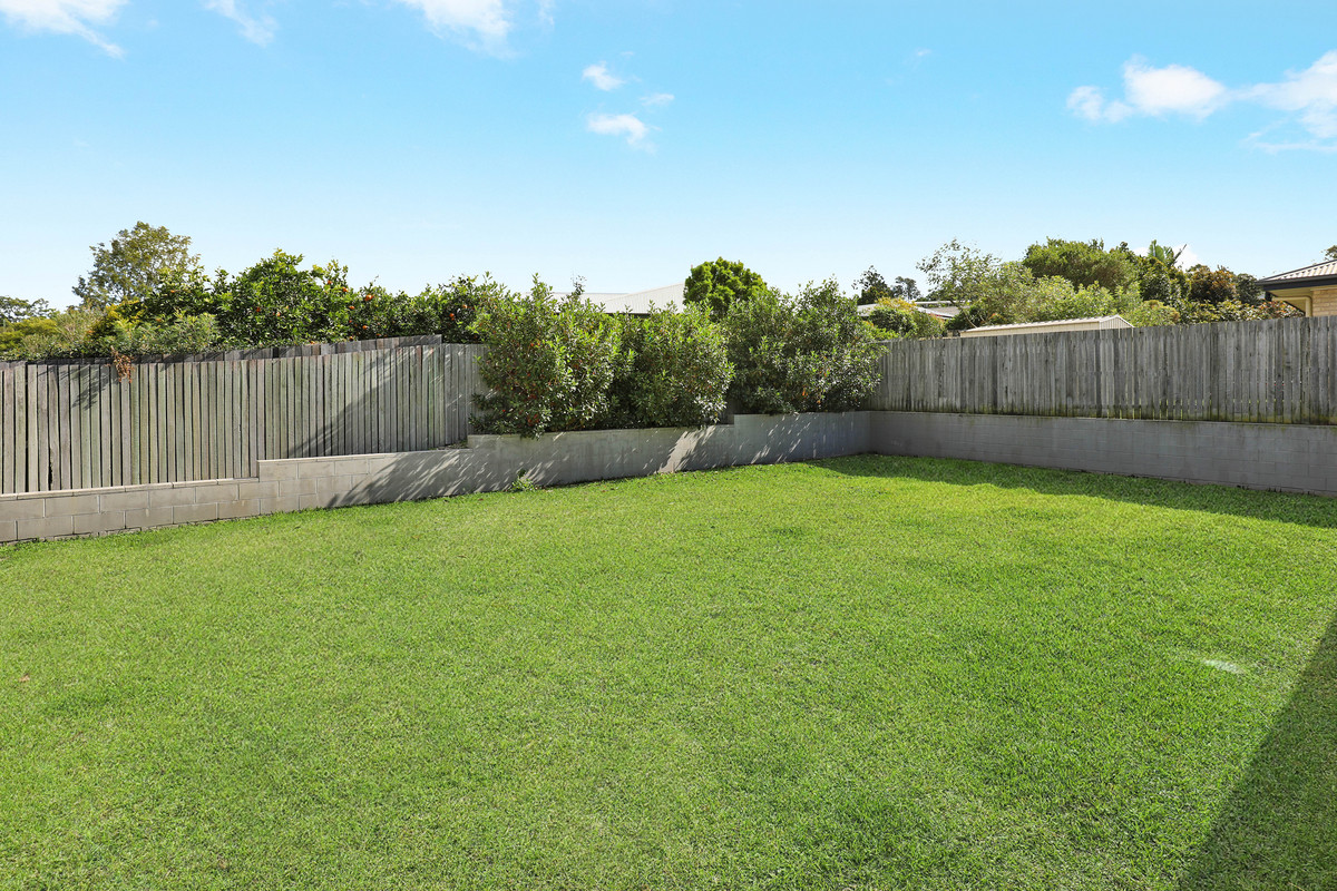 Listing image for 4 Mahogany Way, Gympie  QLD  4570