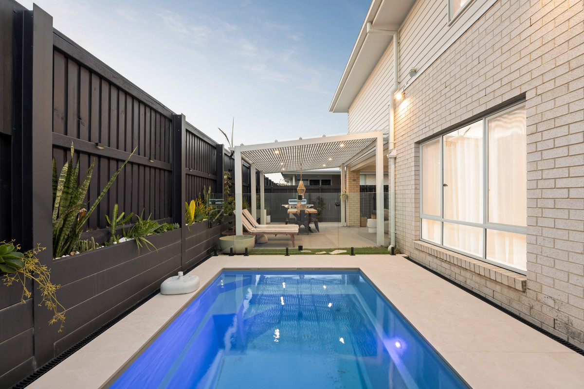 Listing image for 15 Cape Barren Circuit, Banya  QLD  4551