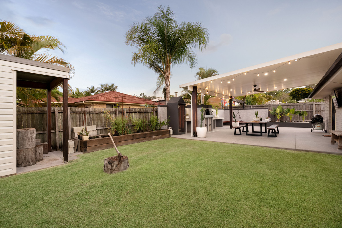 Listing image for 9 Highclare Court, Little Mountain  QLD  4551